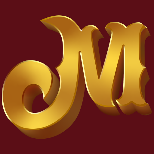 https://magiuscasinonl.net/